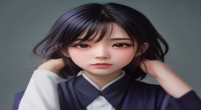 用户在通勤地铁上用手机快速访问 www.17c.com 移动端，界面清晰简洁，单手操作流畅